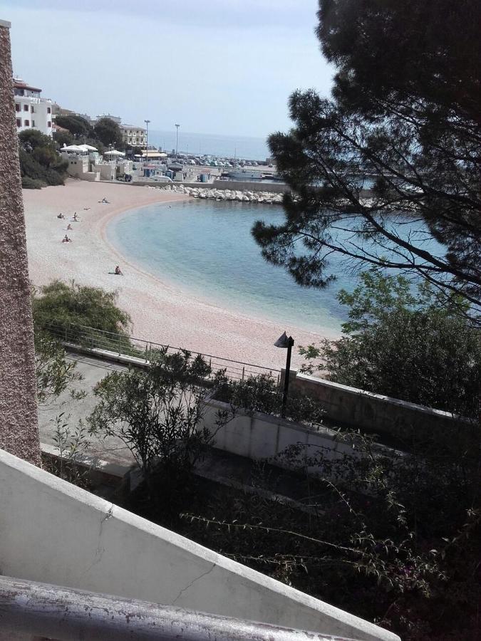 Casa Pina - B&B Cala Gonone