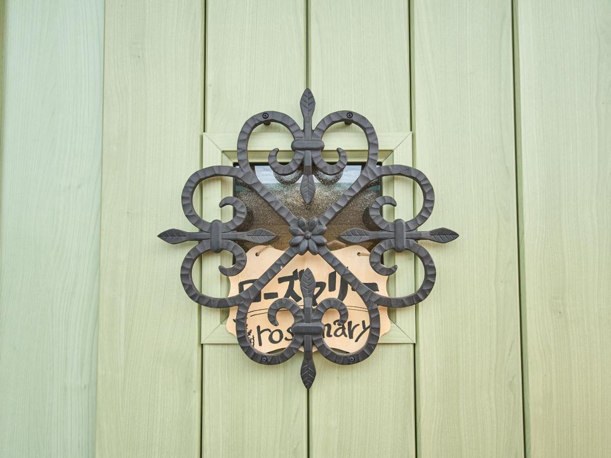 Villa Standard