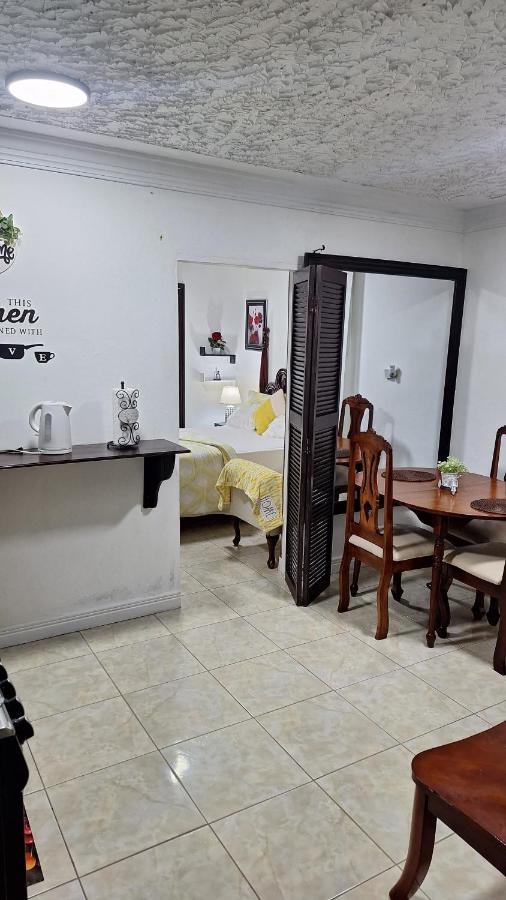 Tranquility Hideaway - B&B Mandeville