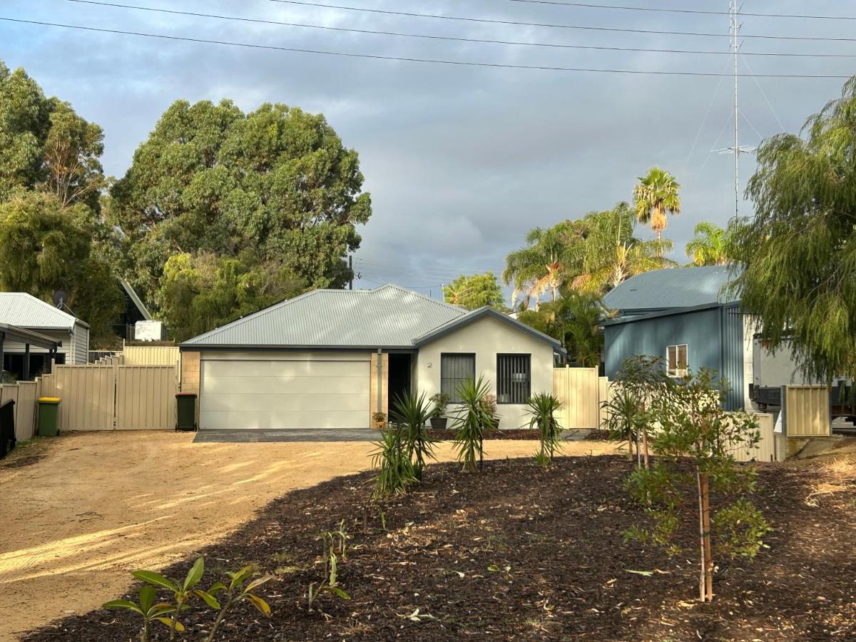 Myalup Retreat - B&B