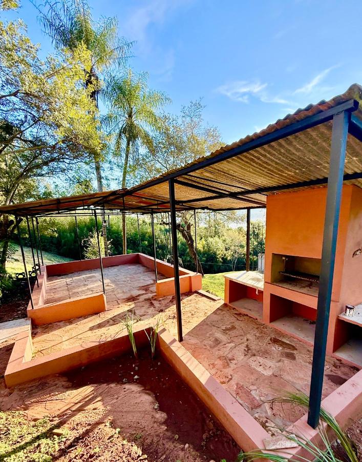 LA BRUJA BUENA Casa Boutique - B&B
