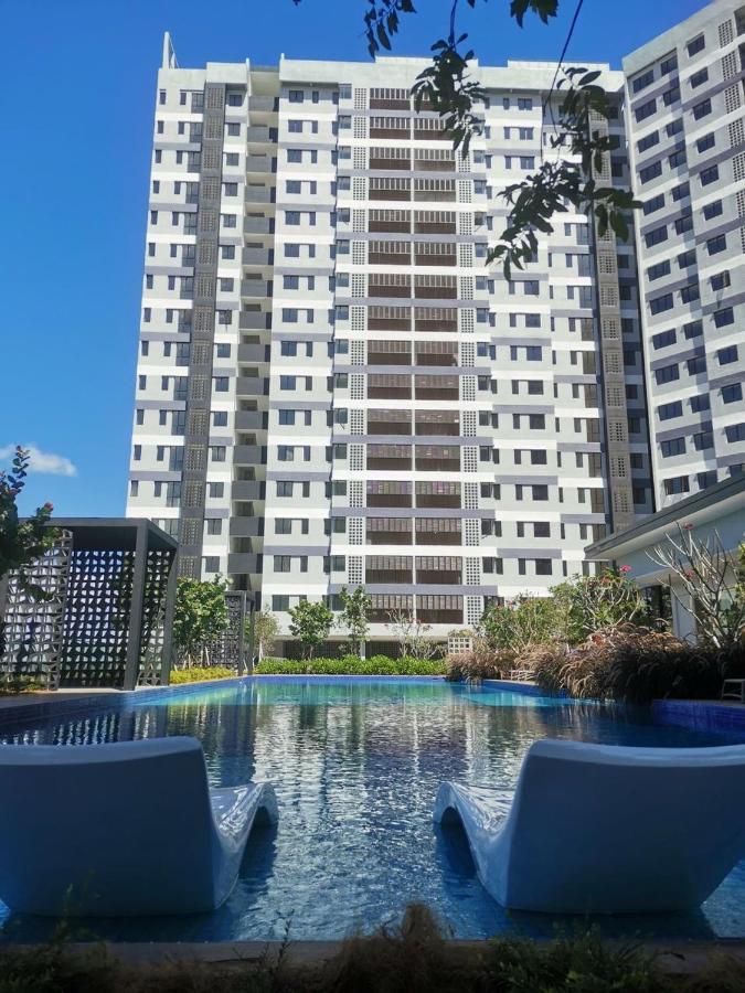 Little Heaven Homestay Nilai - Chambres d’hôtes Kampung Baharu Nilai