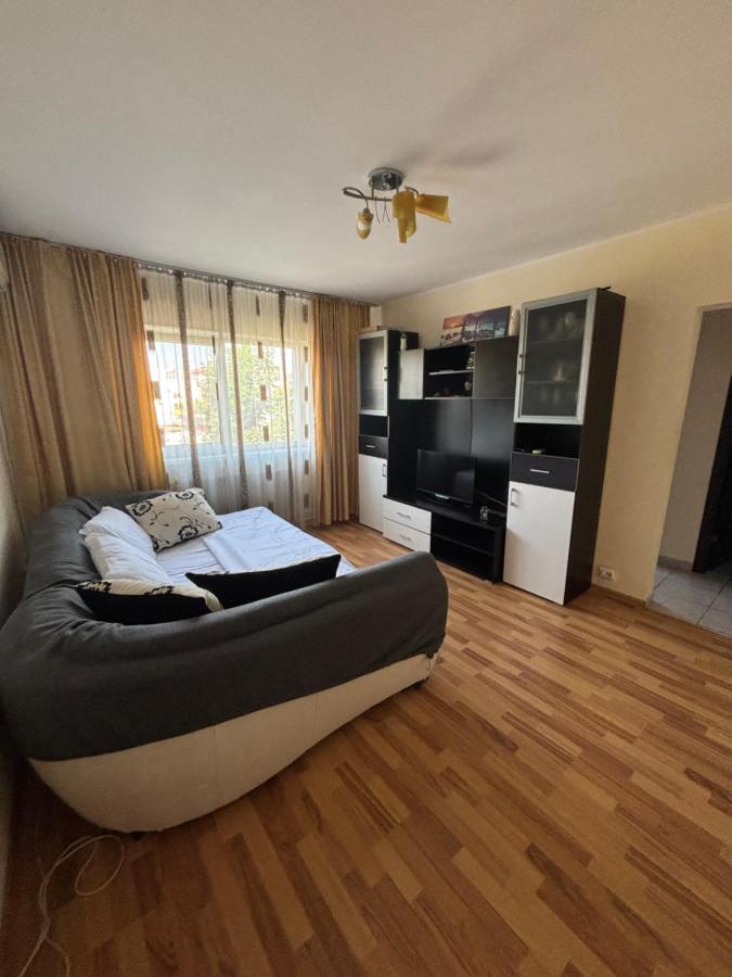 Apartament Cristo y Maria - B&B Costanza