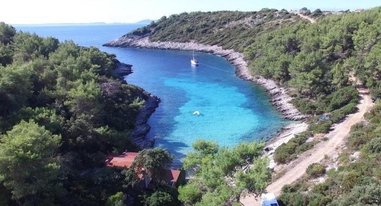 Appartamento Comfort con Vista Mare
