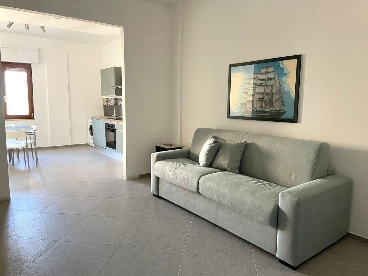 Casa Vacanze