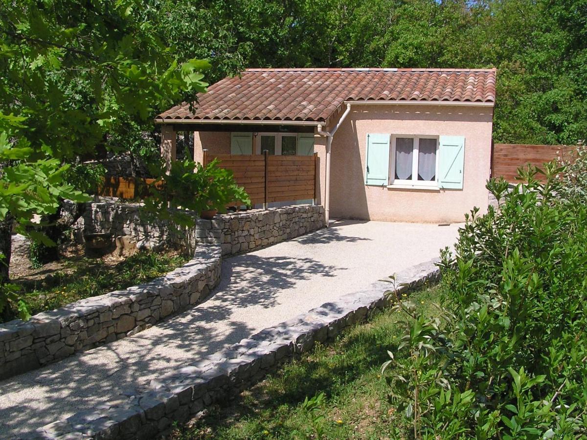 Casa Vacanze
