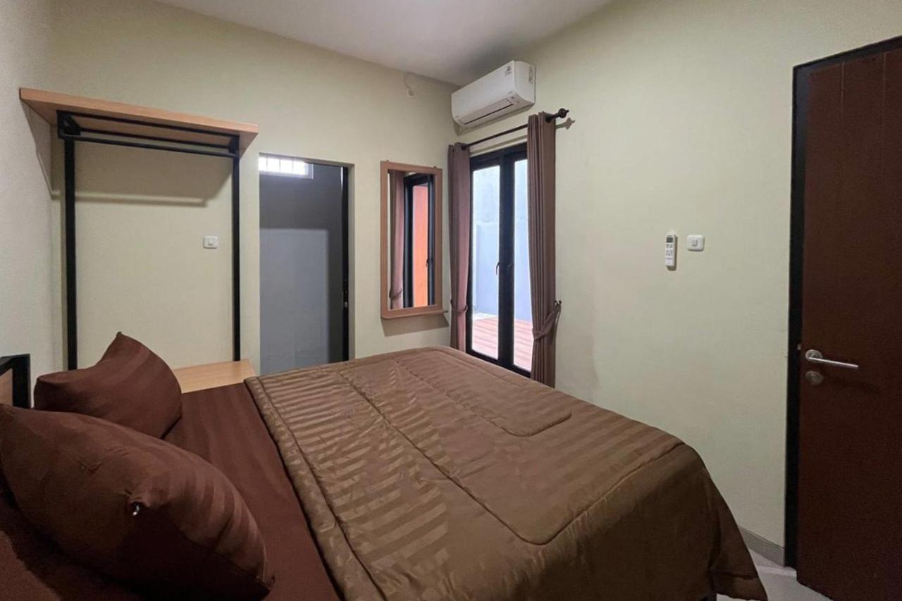 Deluxe Zimmer