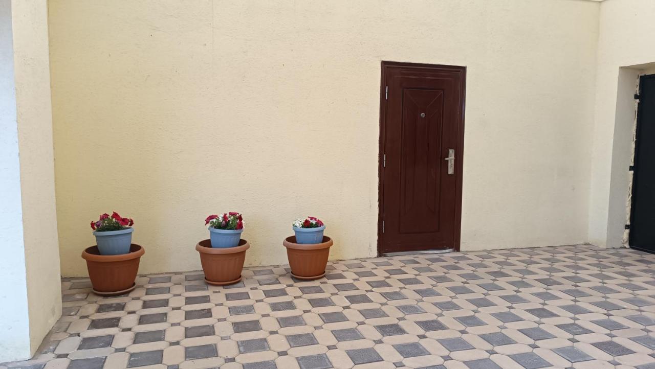 Mery - B&B