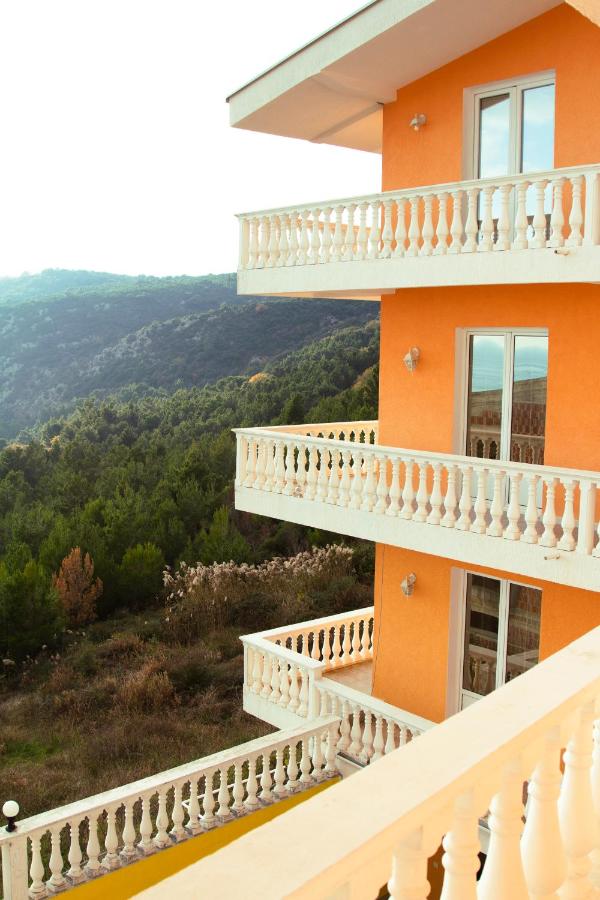 Vila Kraljica Snežna - B&B