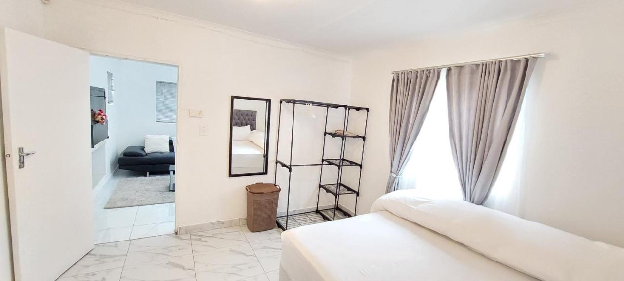 Holiday Property - B&B