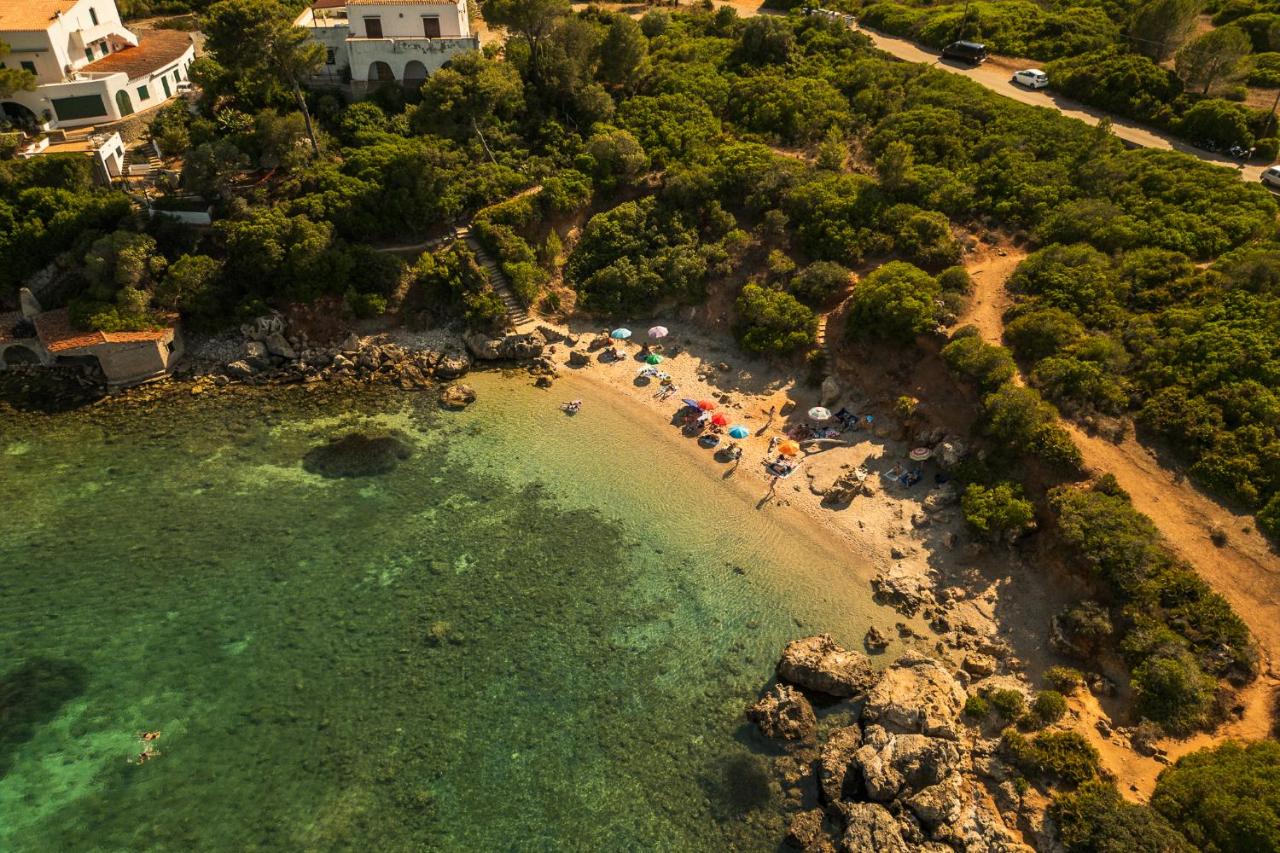 Casa Mariposa Alghero - B&B Alghero