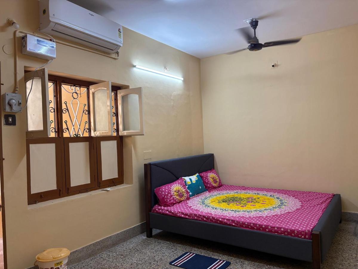 Divine Homestay - B&B