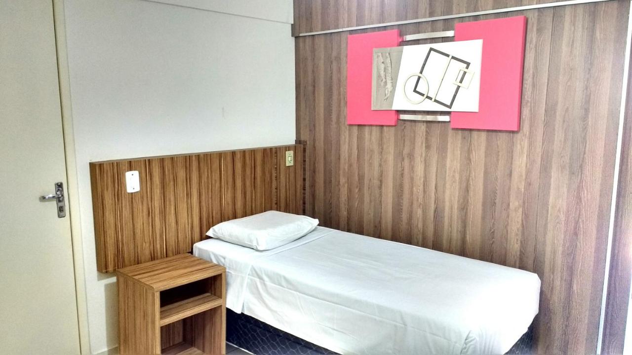 Superior Studio