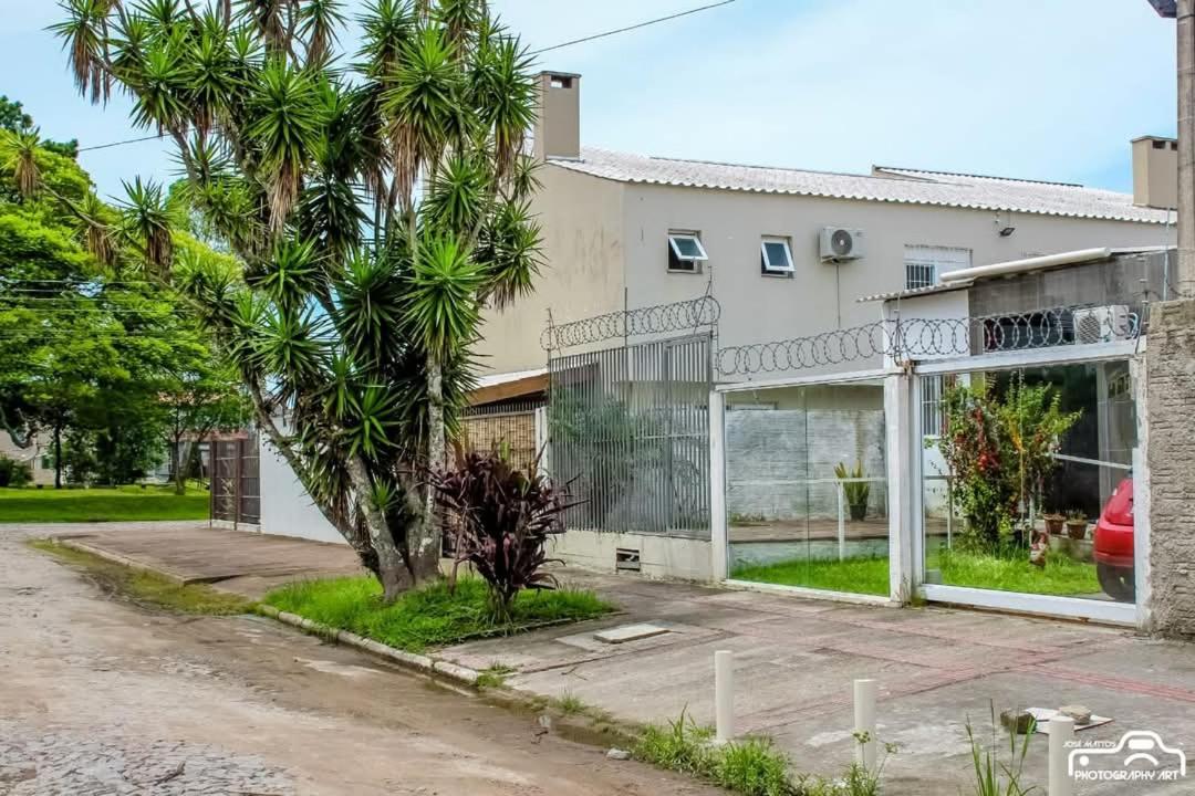Vida&brisa - B&B