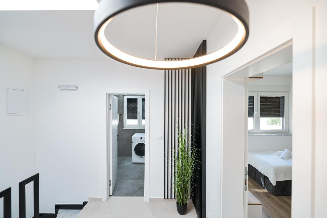Apartamento de 3 dormitorios con piscina privada