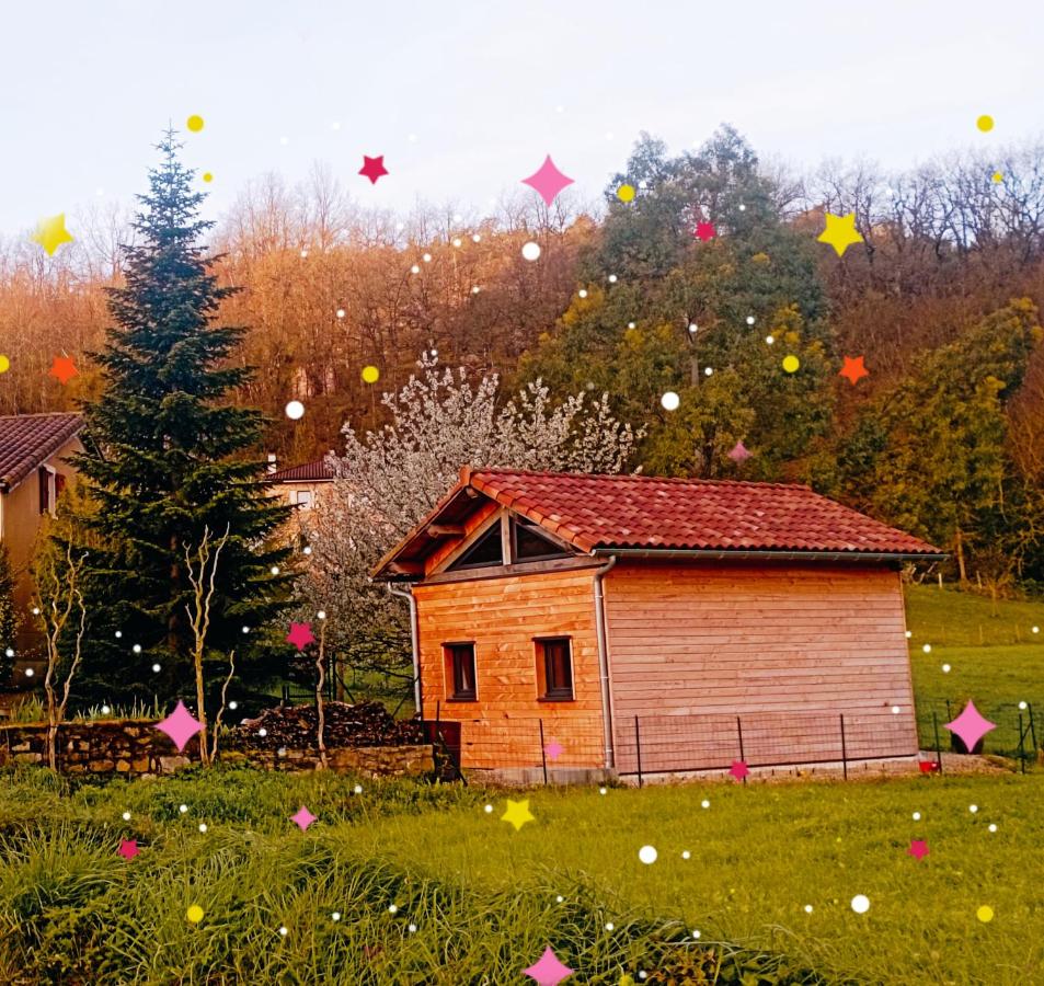 L'Eco Libri - B&B