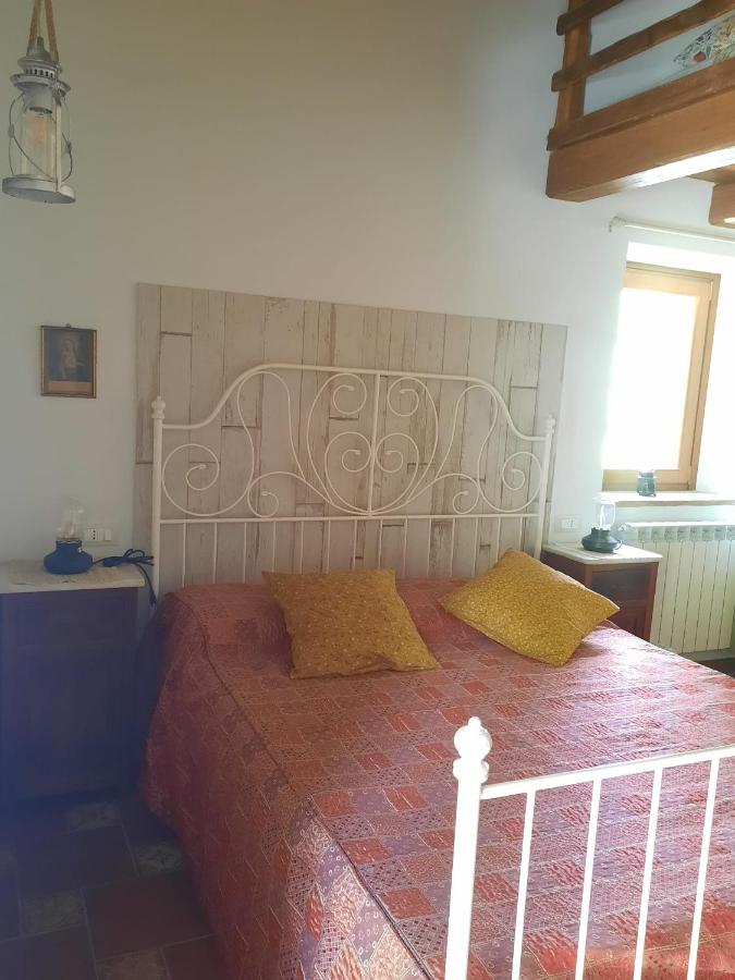 Maisonette