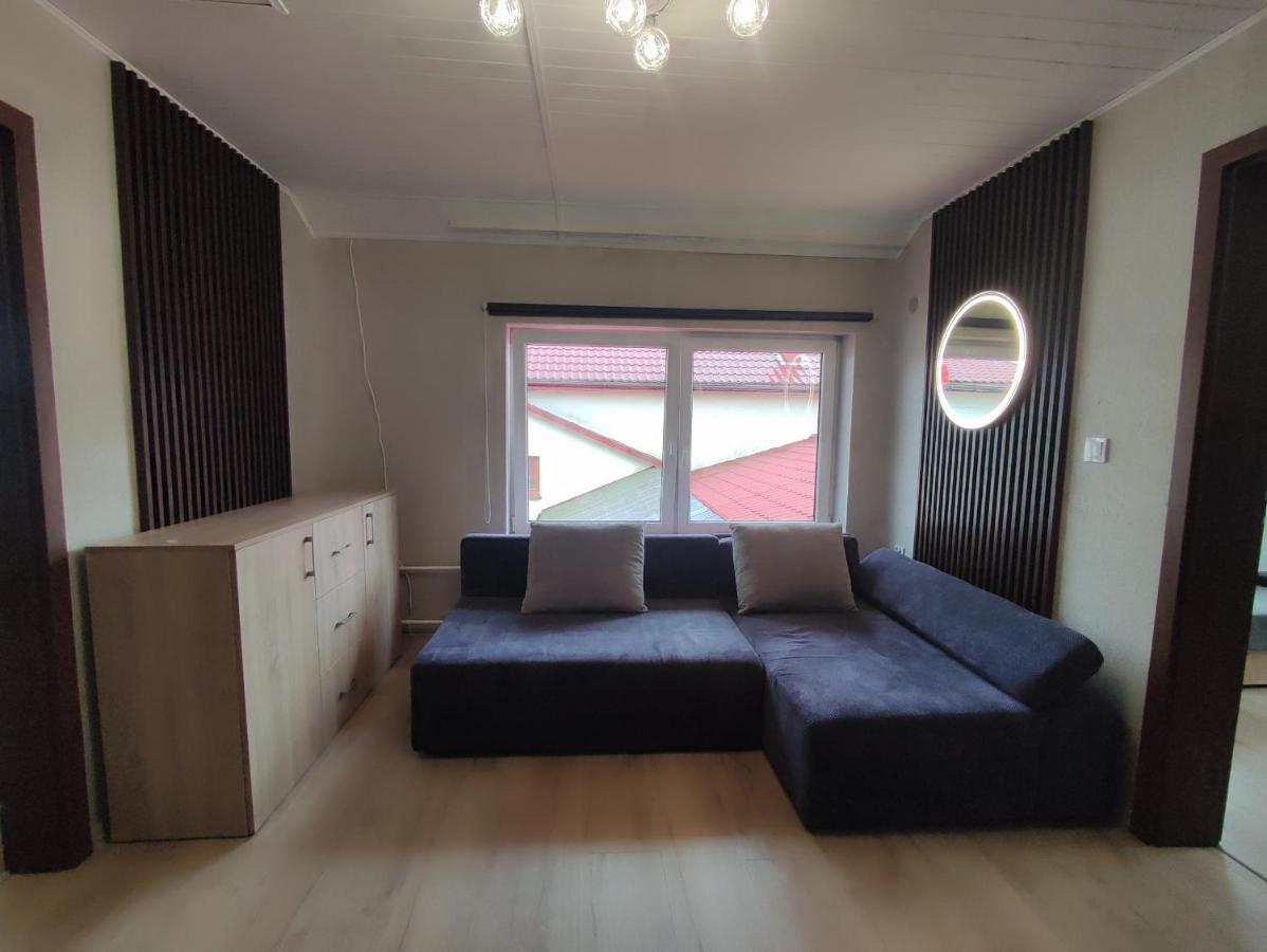 Agroturystyka Orlik Kiełkowice ul Turystyczna 132 Sala &Noclegi - B&B