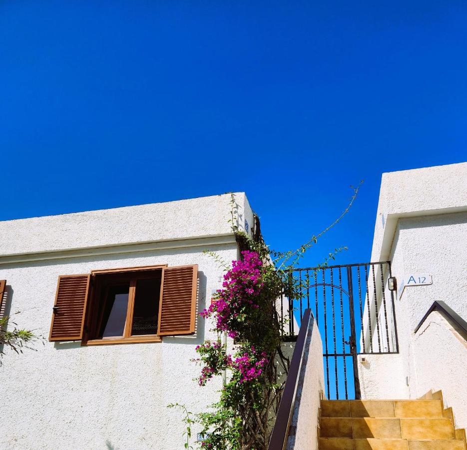 Ocean Wave Los Gigantes - 2 Pools & Stunning Ocean View - B&B Acantilado de los Gigantes