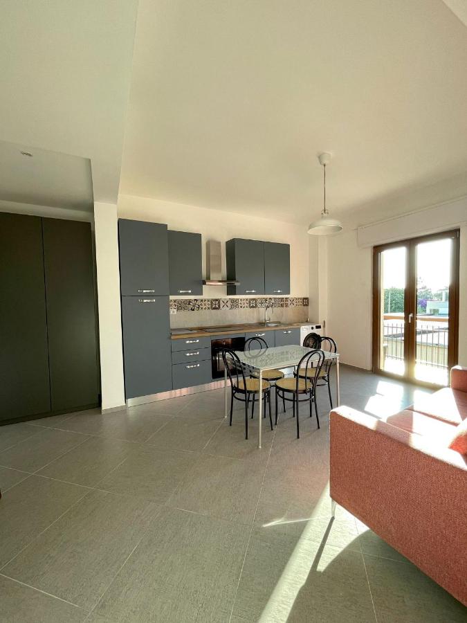 Palazzo Galante - B&B Marina di Ginosa