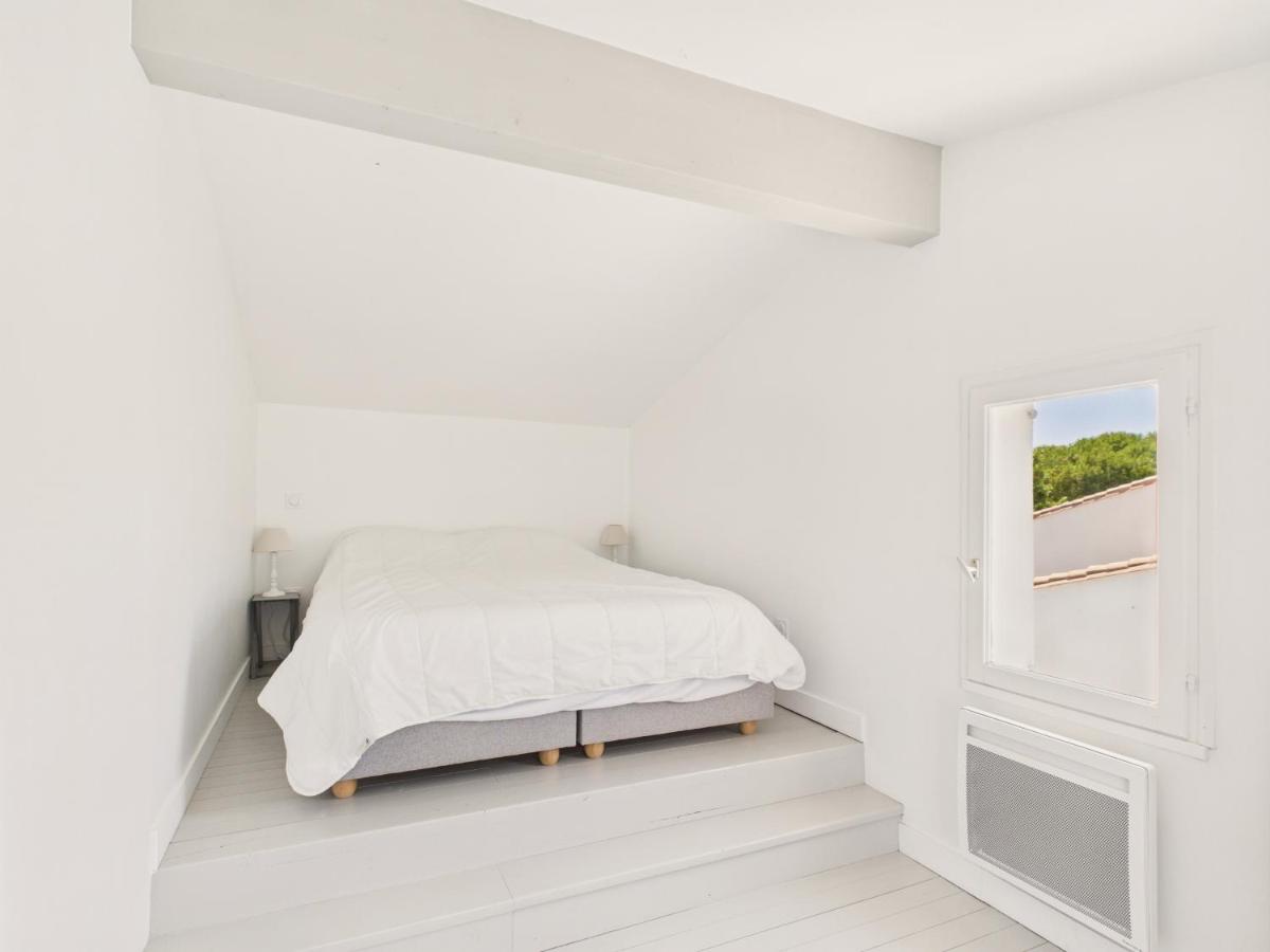 Casa Vacanze