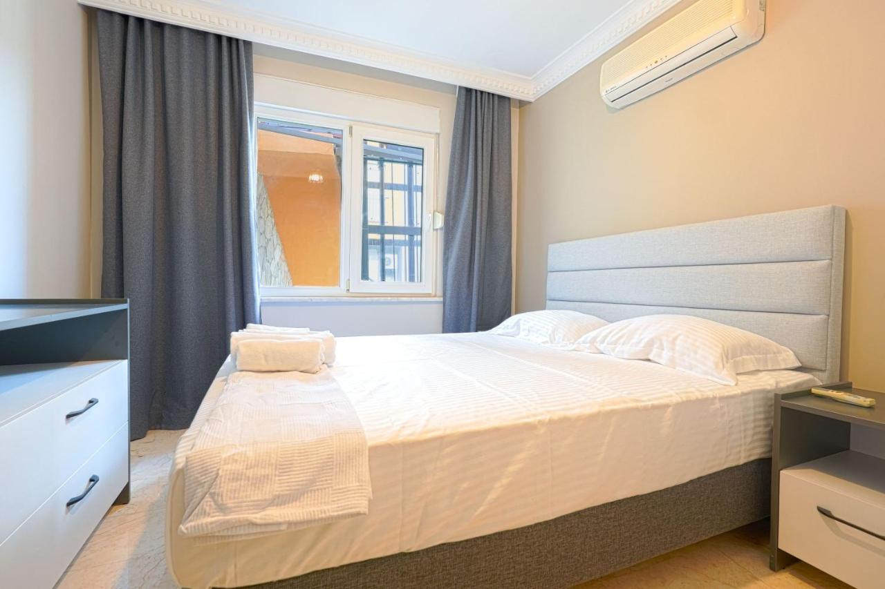 Villa con 3 Camere da Letto