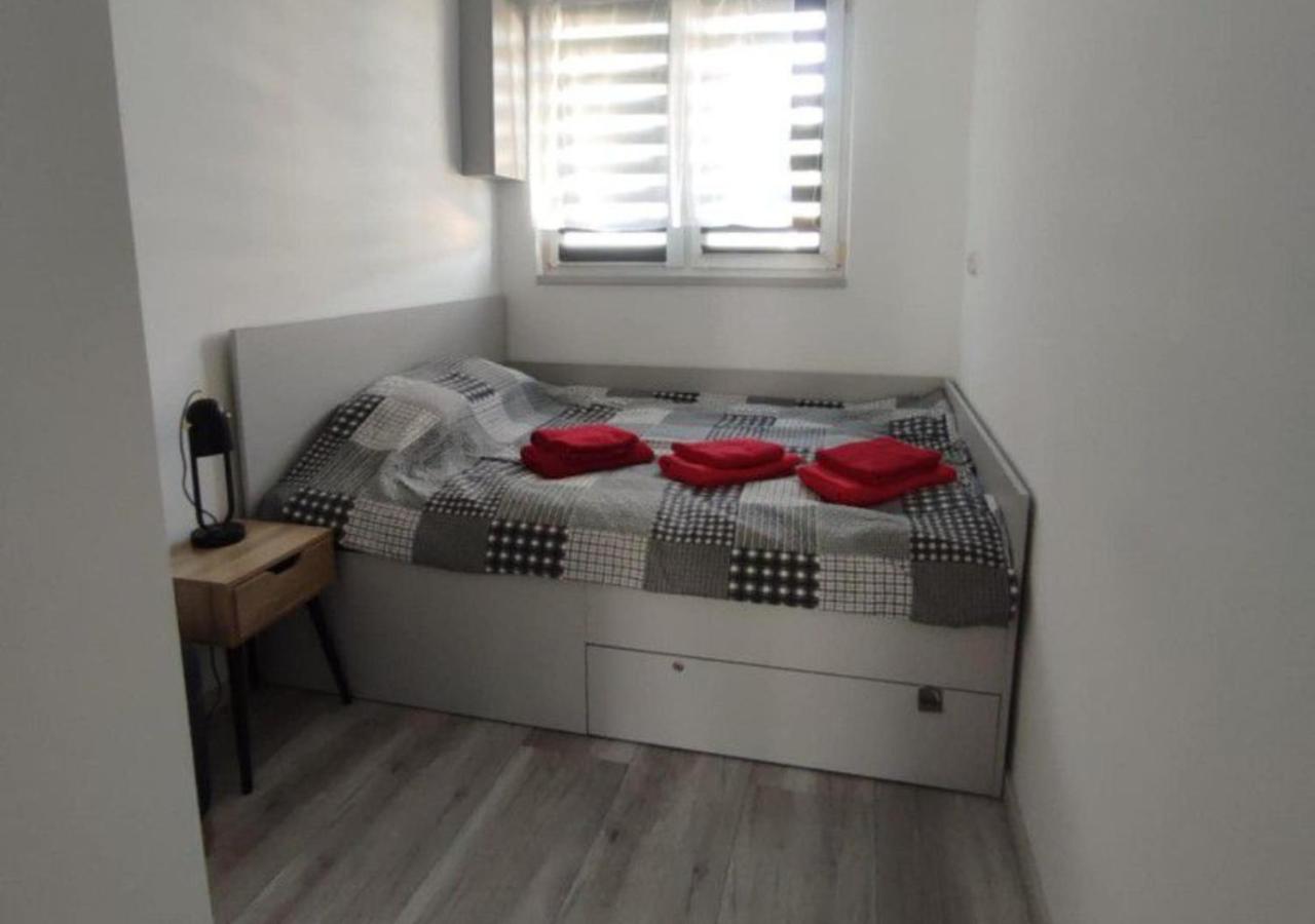 BEATA - B&B