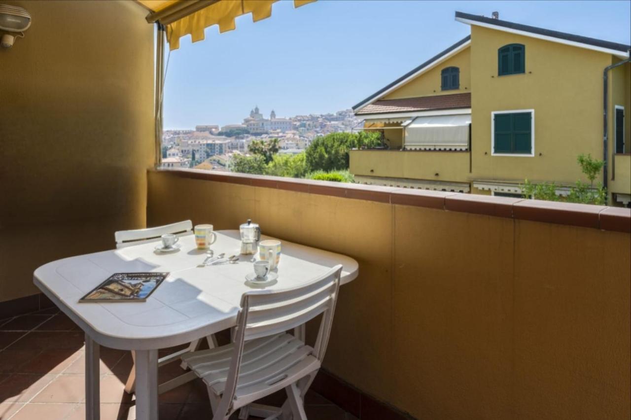 Casa Airenti - B&B