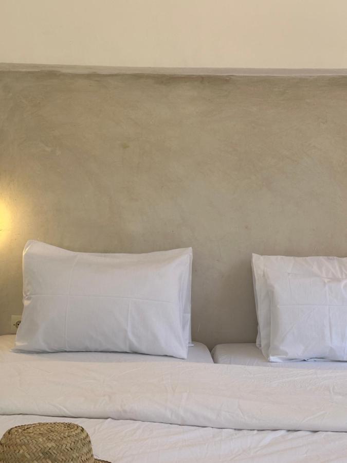 Villa mit 1 Schlafzimmer