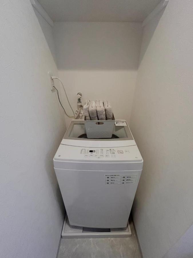 Economy Doppelzimmer