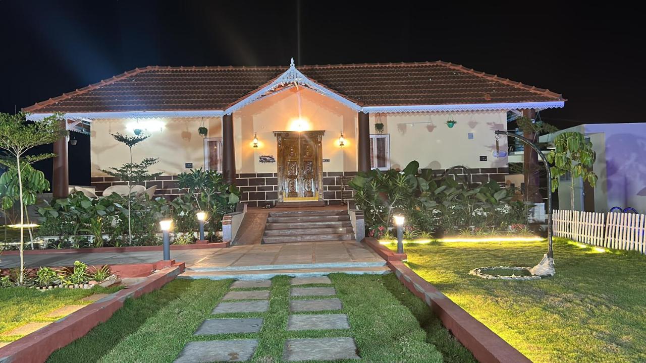 Vero Eutopia - B&B