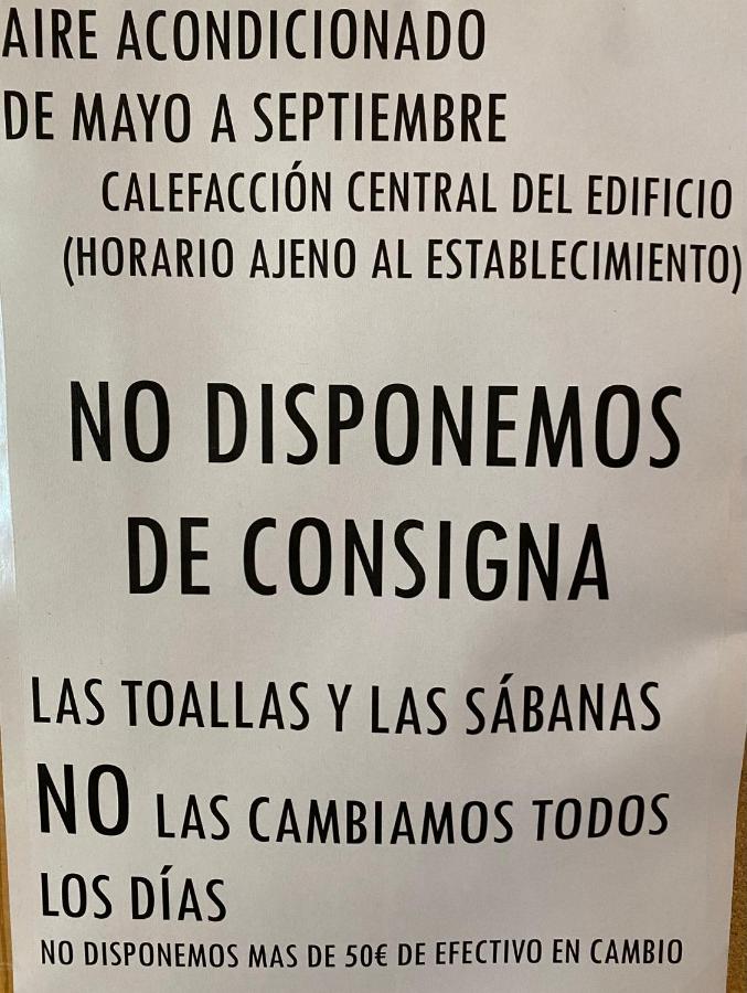 Camera Singola