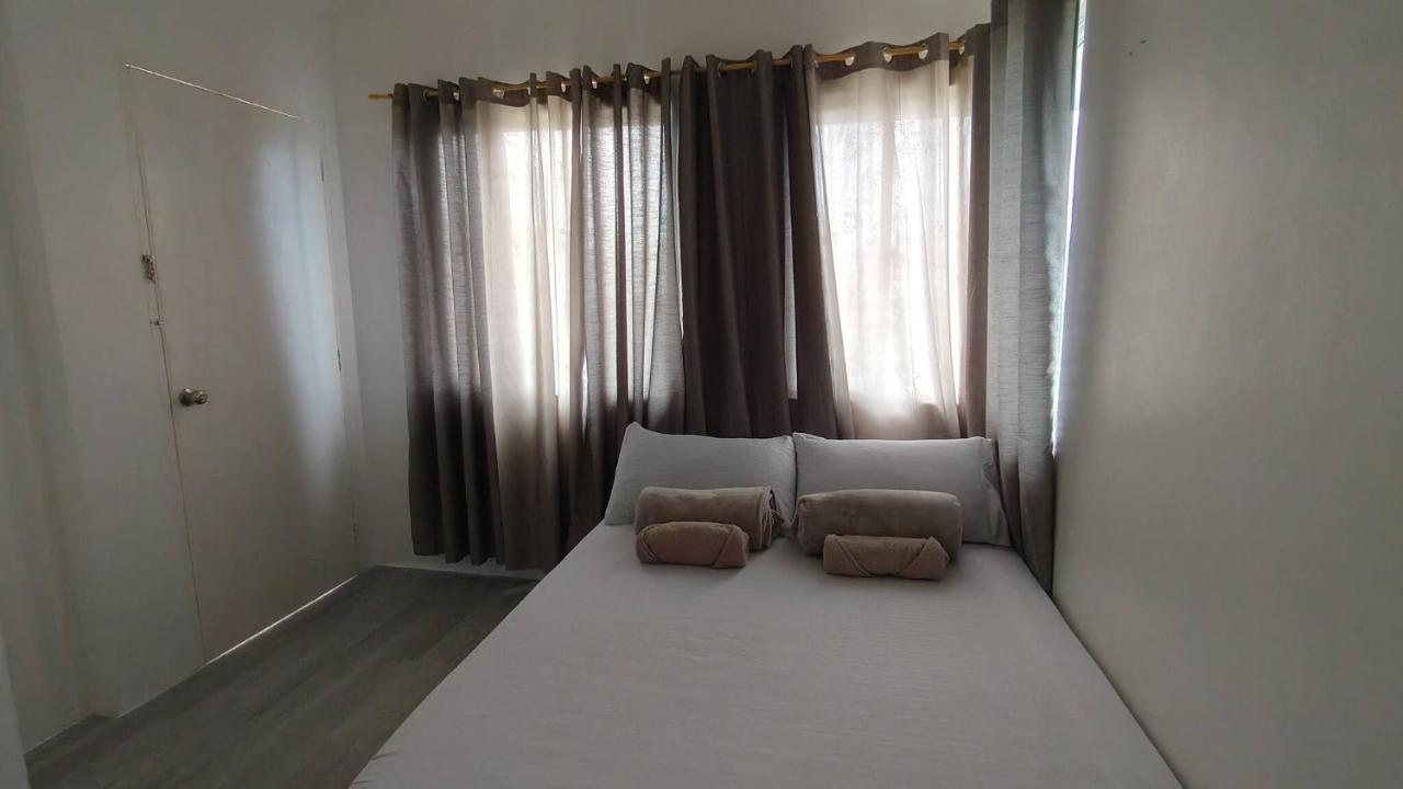 3-Bedroom House in NorthPoint - B&B Talísay