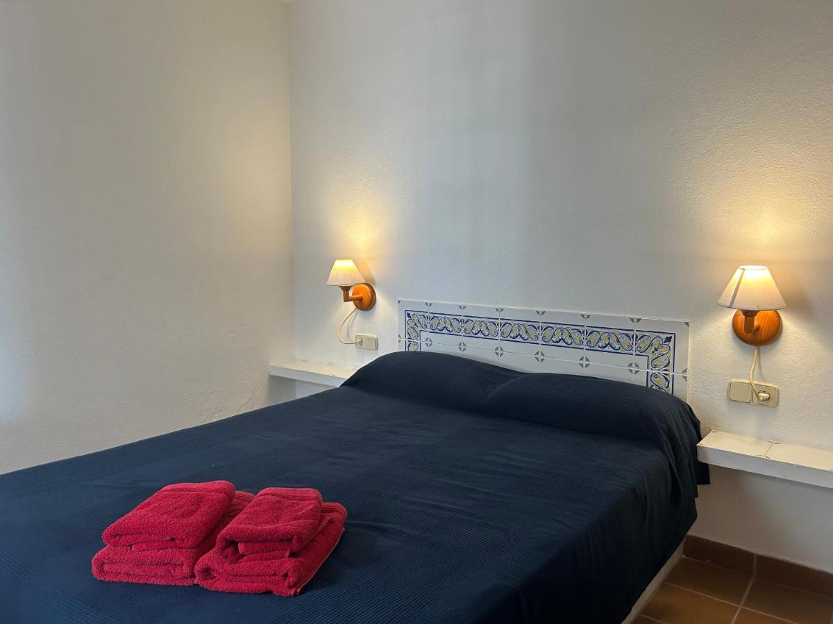 Appartement 2 Chambres