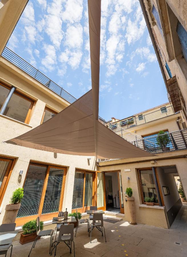 Ca' Pozzo Inn - B&B