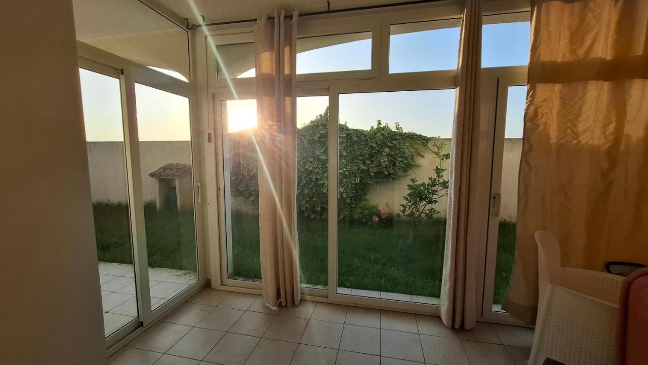 Casa de 3 dormitorios