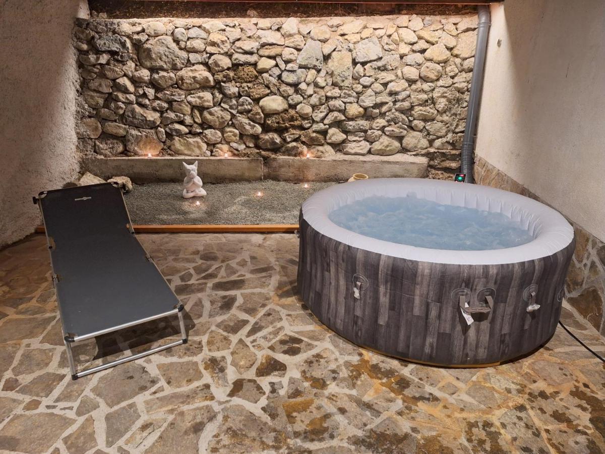 Vila Anton - B&B