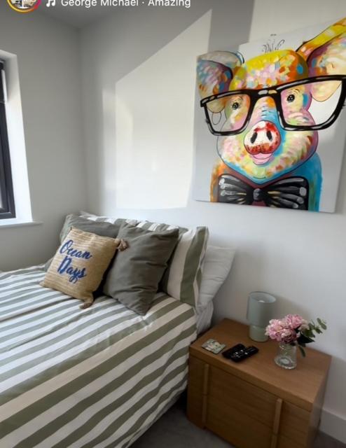 Huis met 5 Slaapkamers