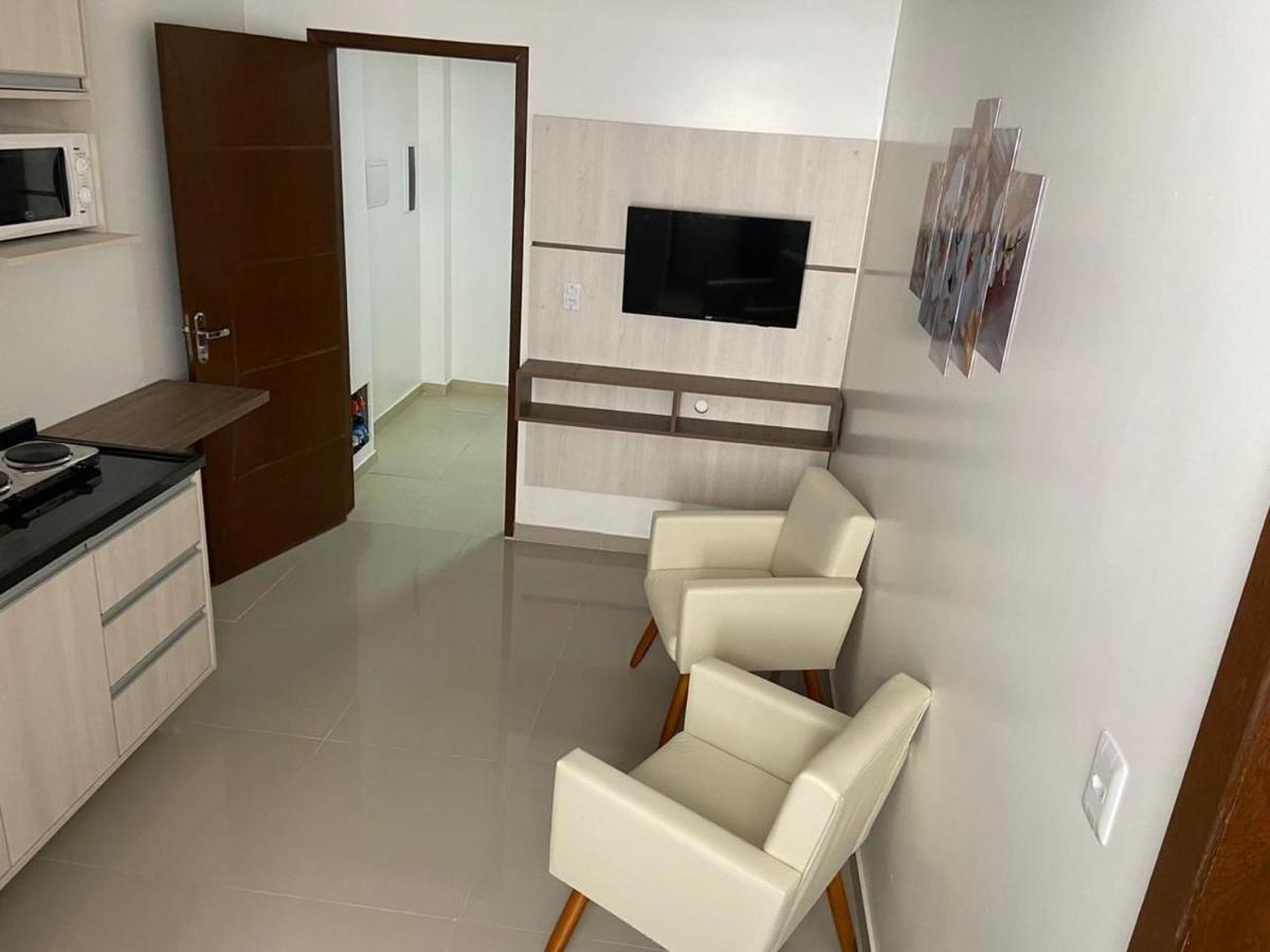 Pel Apart Hotel - B&B