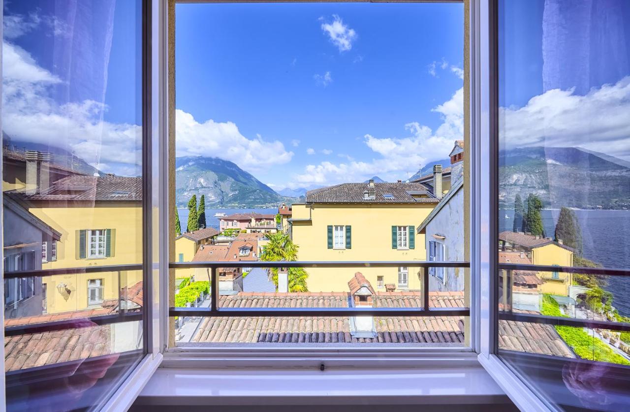 Marina House - B&B Varenna