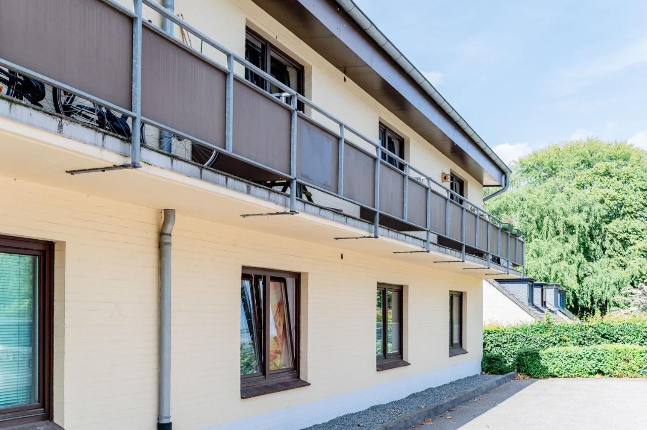 S17 Bude 13 Studio - B&B