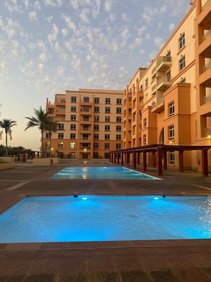 ريفا- riva - B&B Quai