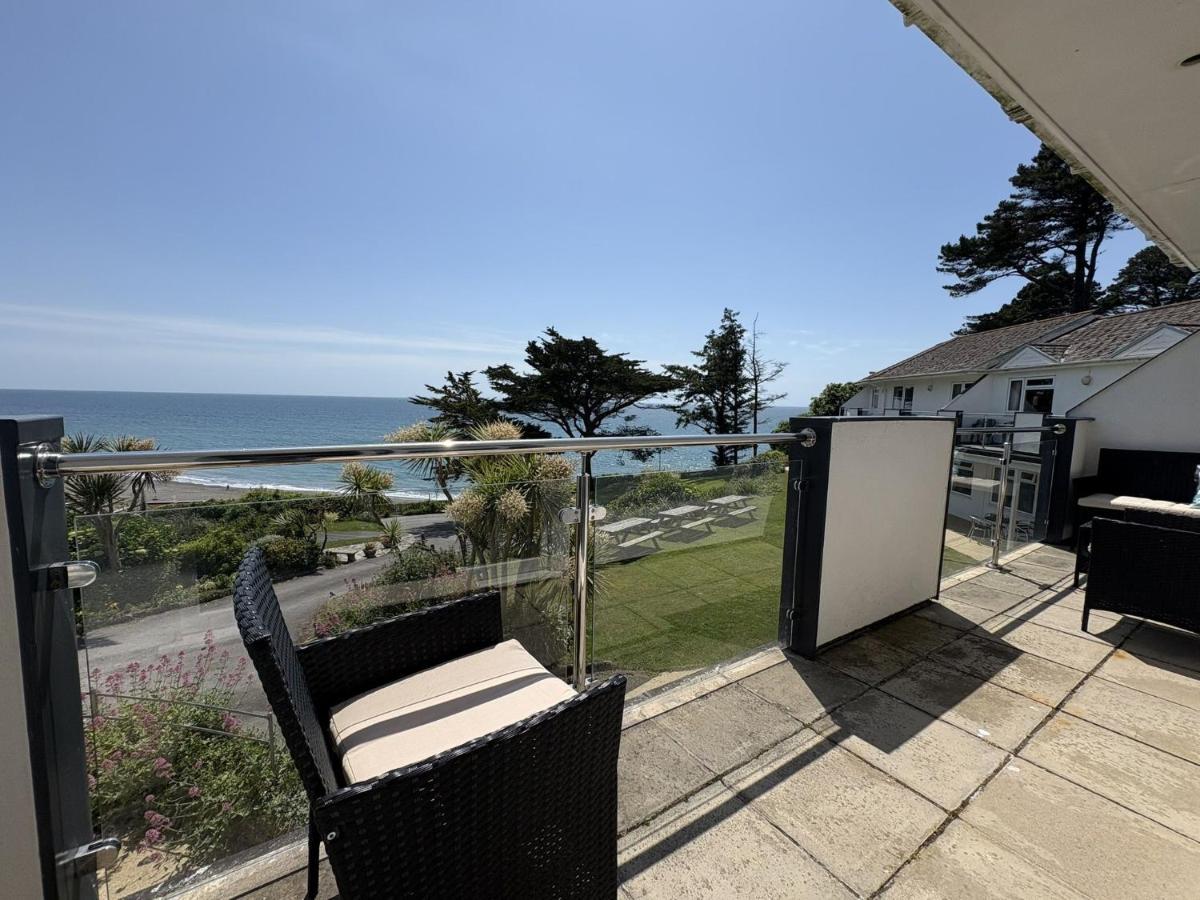 View of the Sea - Mount Brioni - B&B