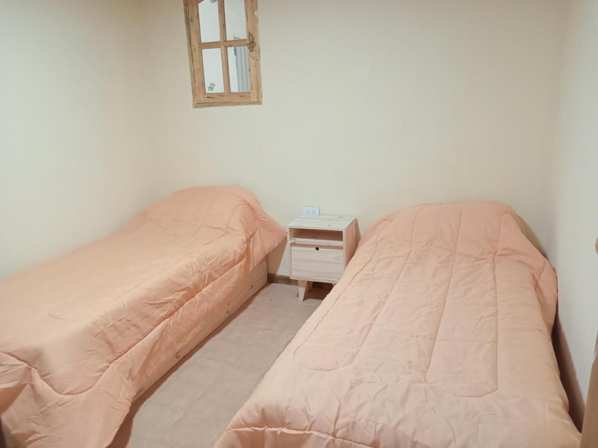 Casa para turistas - B&B