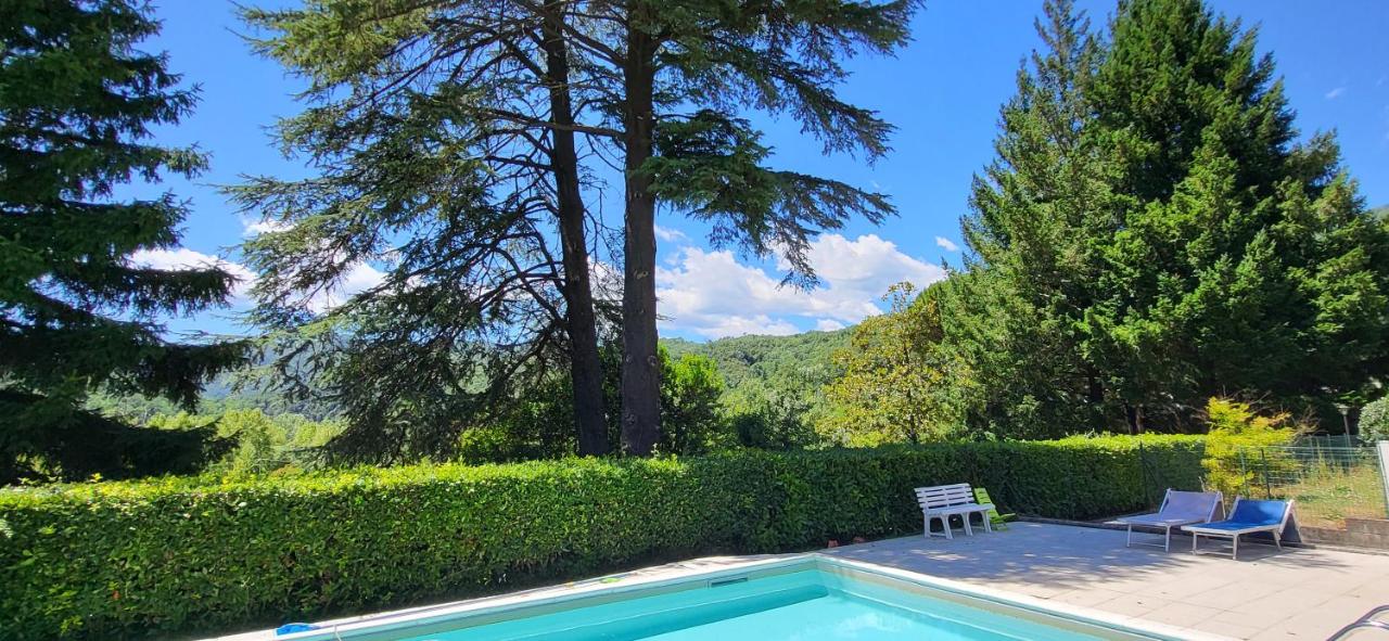 Villa Tiziana - B&B