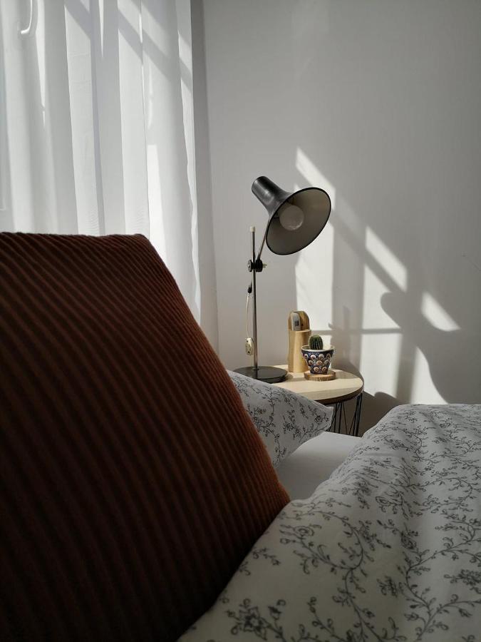 Klimatyczne Apartamenty Złoty Stok - B&B Złoty Stok