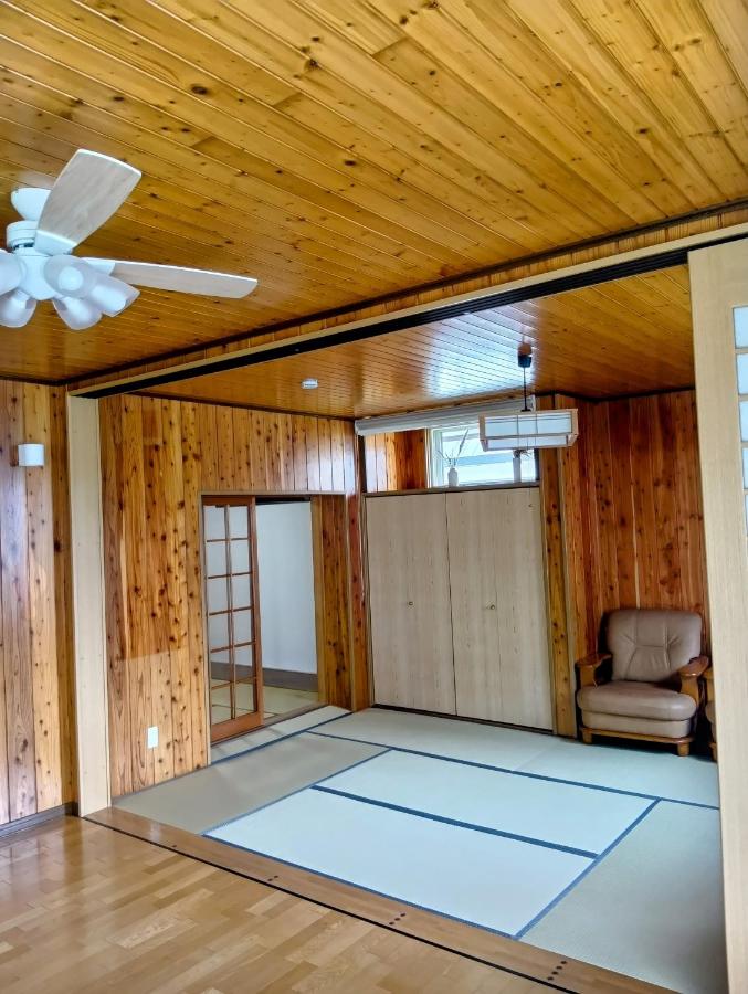 空彩 -sorairo2- 札幌と富良野の中間 - B&B Mikasa
