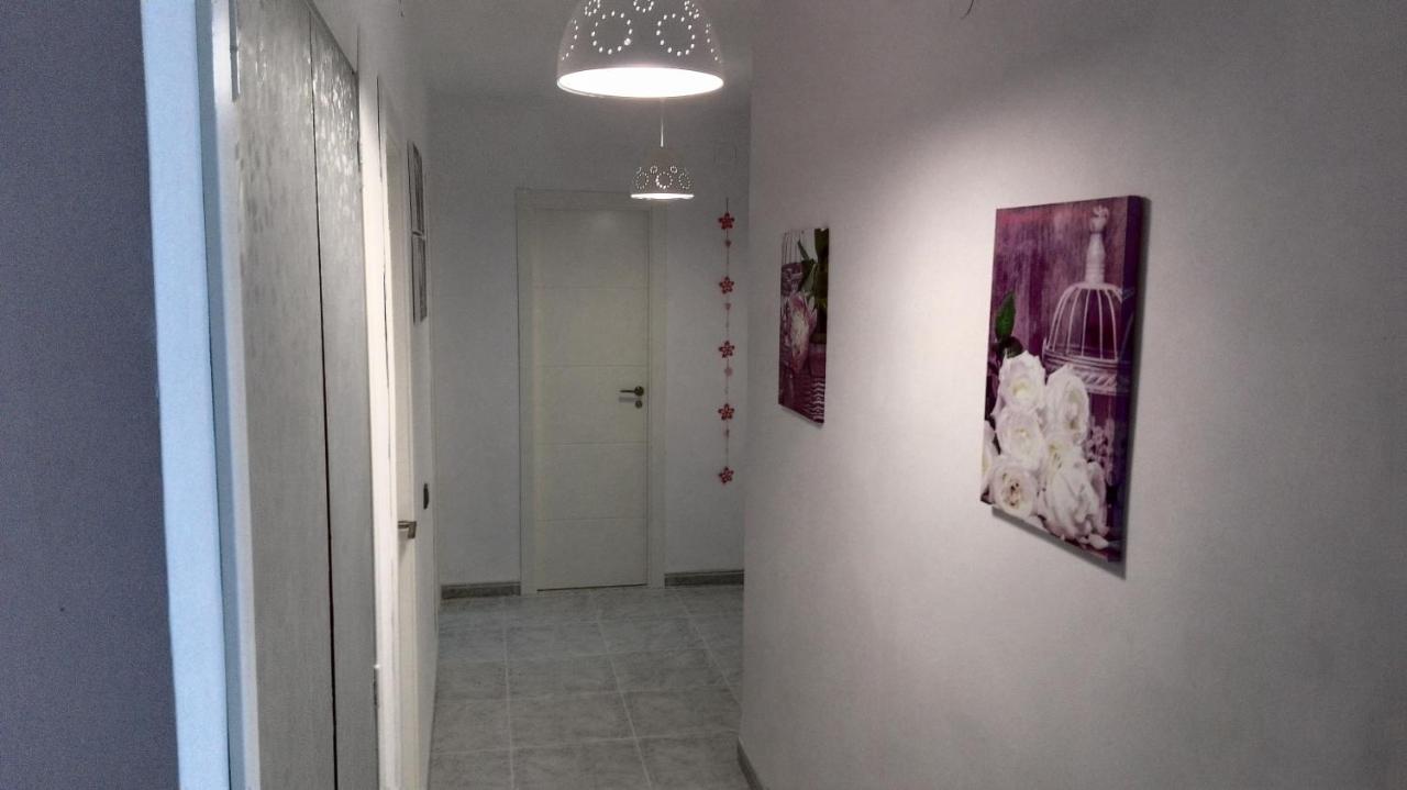 Sweet Caroline Apartment - B&B