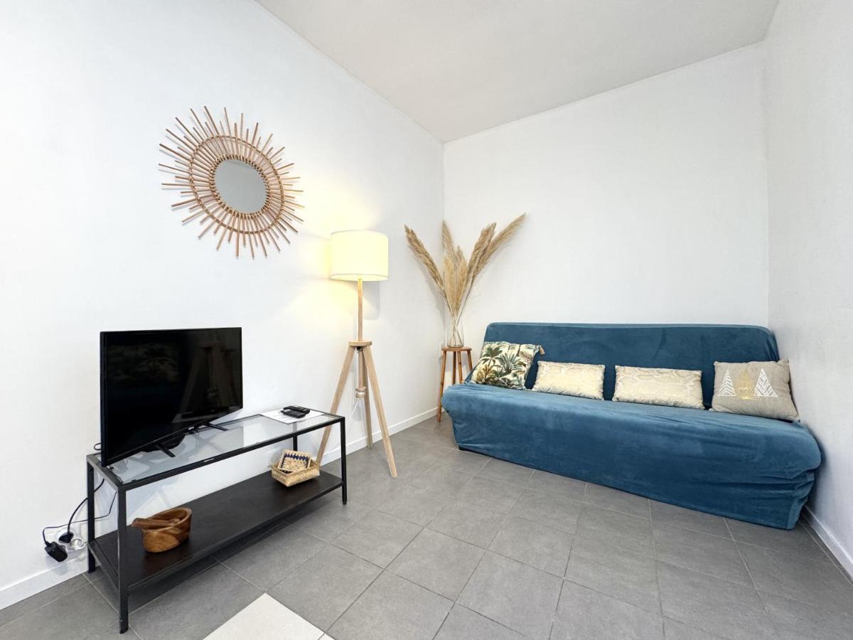 C OT Maison de la Place - Old Town - B&B Nice