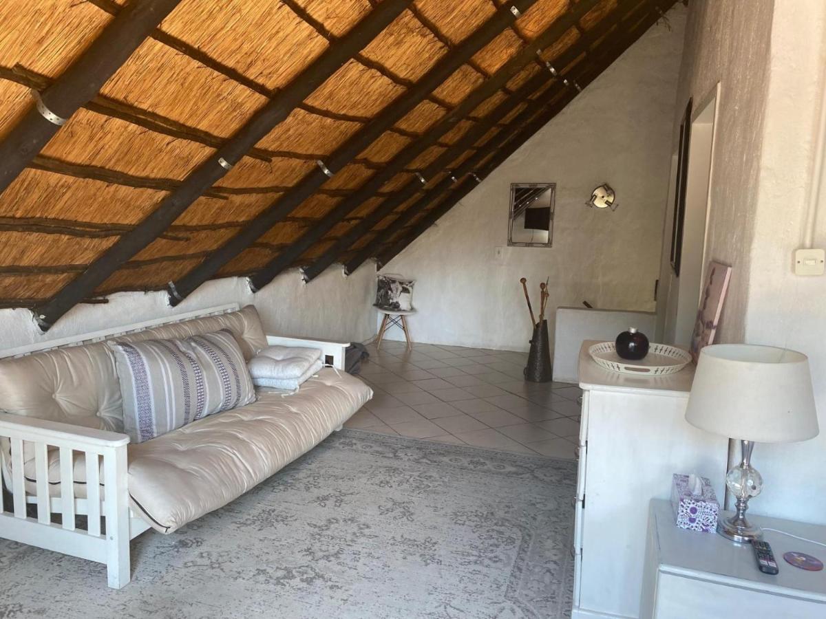 Superior Zimmer mit Queensize-Bett